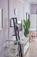 Hangzhou Stone Boutique Guesthouse