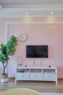 Hangzhou Stone Boutique Guesthouse