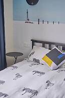 Hangzhou Stone Boutique Guesthouse