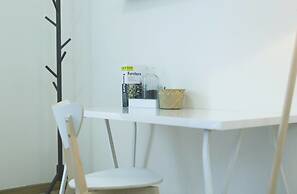 Hangzhou Stone Boutique Guesthouse