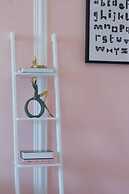 Hangzhou Stone Boutique Guesthouse