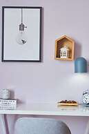 Hangzhou Stone Boutique Guesthouse