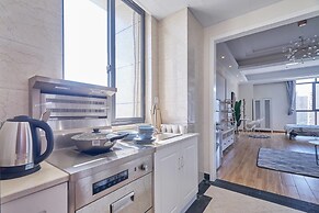 Hangzhou Stone Boutique Guesthouse