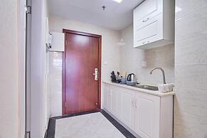 Hangzhou Stone Boutique Guesthouse