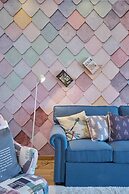 Hangzhou Stone Boutique Guesthouse