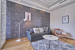 Hangzhou Stone Boutique Guesthouse