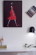 Hangzhou Stone Boutique Guesthouse