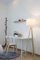 Hangzhou Stone Boutique Guesthouse