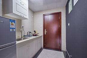 Hangzhou Stone Boutique Guesthouse