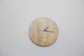 Hangzhou Stone Boutique Guesthouse