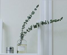 Hangzhou Stone Boutique Guesthouse