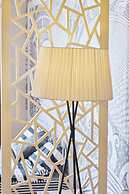 Hangzhou Stone Boutique Guesthouse