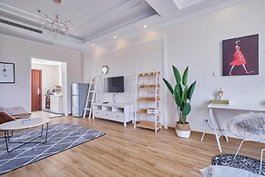 Hangzhou Stone Boutique Guesthouse