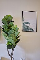 Hangzhou Stone Boutique Guesthouse