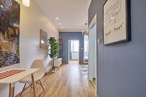 Hangzhou Stone Boutique Guesthouse