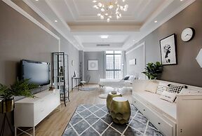 Hangzhou Stone Boutique Guesthouse