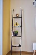 Hangzhou Stone Boutique Guesthouse