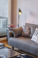 Hangzhou Stone Boutique Guesthouse