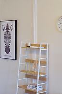 Hangzhou Stone Boutique Guesthouse