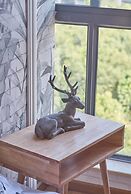 Hangzhou Stone Boutique Guesthouse