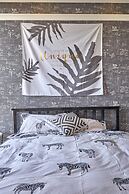 Hangzhou Stone Boutique Guesthouse