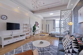 Hangzhou Stone Boutique Guesthouse