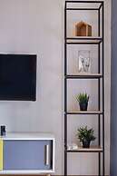 Hangzhou Stone Boutique Guesthouse