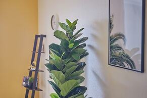 Hangzhou Stone Boutique Guesthouse