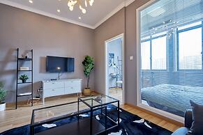 Hangzhou Stone Boutique Guesthouse