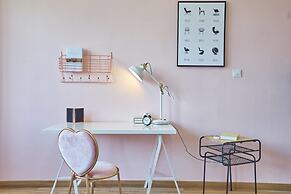 Hangzhou Stone Boutique Guesthouse