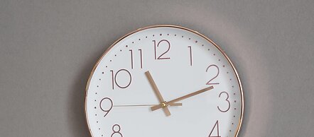 Hangzhou Stone Boutique Guesthouse