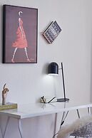 Hangzhou Stone Boutique Guesthouse