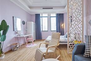 Hangzhou Stone Boutique Guesthouse