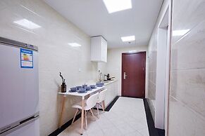 Hangzhou Stone Boutique Guesthouse