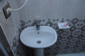 Dire Guest House