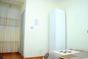 Dire Guest House