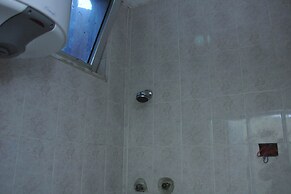 Dire Guest House