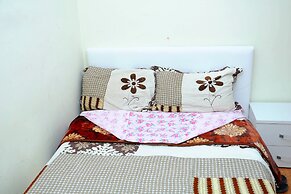 Dire Guest House