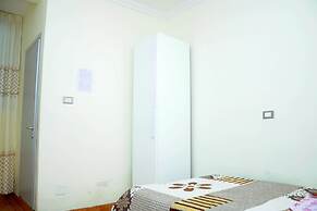 Dire Guest House