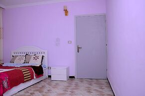 Dire Guest House