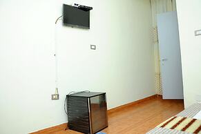 Dire Guest House
