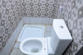 Dire Guest House
