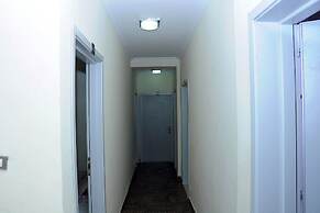 Dire Guest House