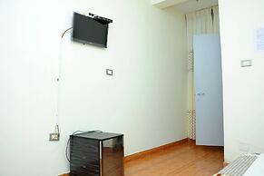 Dire Guest House