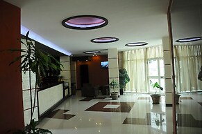Samara Hotel