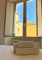 Termini Station Little House