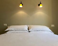 Termini Station Little House