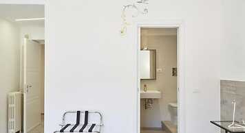 Raffaela's Suite & Rooms