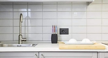 Raffaela's Suite & Rooms