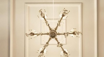 Raffaela's Suite & Rooms